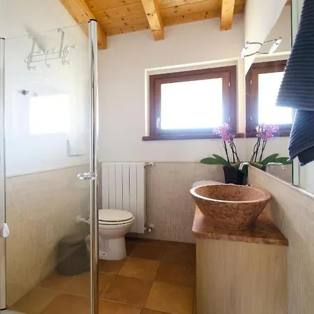 19 Up